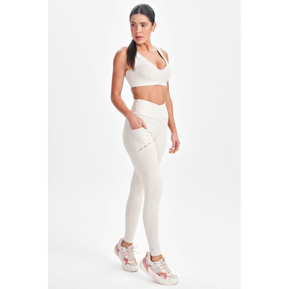Legging-Let-s-Gym-Mellow-|-Feminina